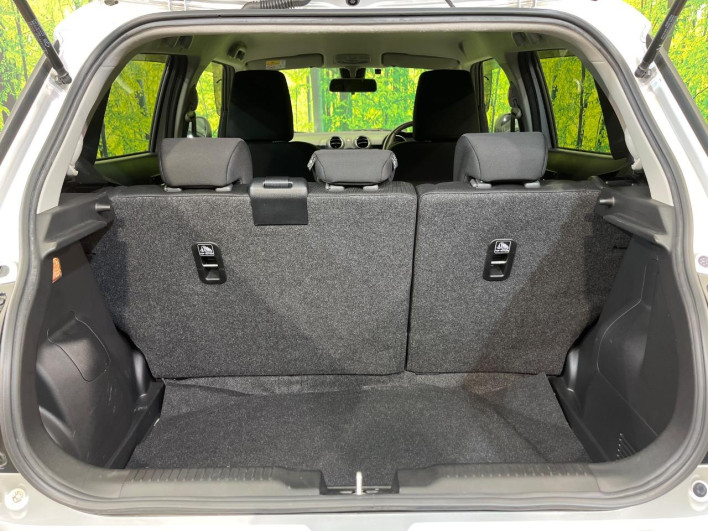 2019 Suzuki Swift DBA-ZC83S (UW-6a28d6c560717)[24]