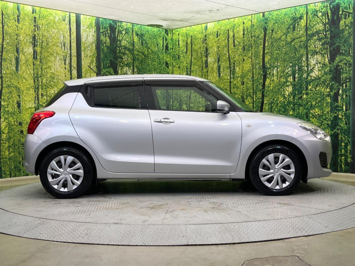 2019 Suzuki Swift DBA-ZC83S (UW-6a28d6c560717)[15]