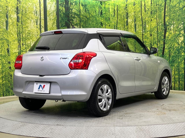 2019 Suzuki Swift DBA-ZC83S (UW-6a28d6c560717)[16]