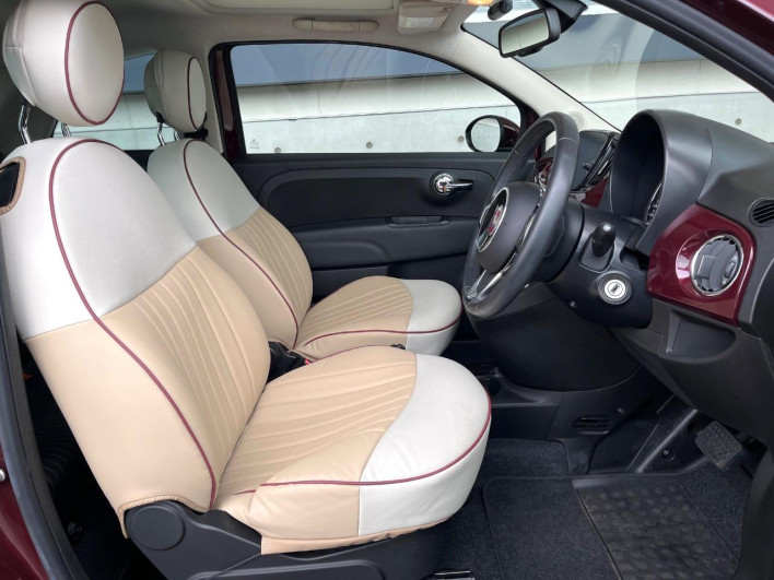 2019 Fiat 500 ABA-31212 (UW-6a28d6c7c41d0)[13]
