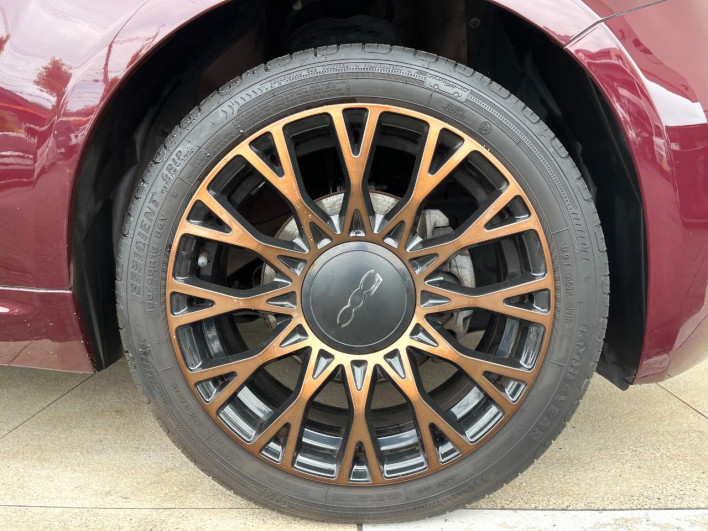 2019 Fiat 500 ABA-31212 (UW-6a28d6c7c41d0)[7]