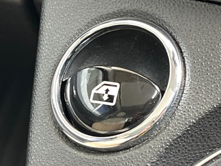 2019 Fiat 500 ABA-31212 (UW-6a28d6c7c41d0)[22]