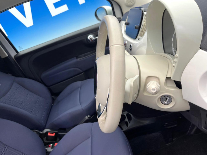 2023 Fiat 500 3BA-31212 (UW-6a28d6c81244a)[26]