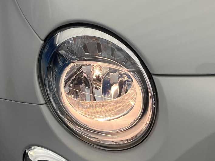 2023 Fiat 500 3BA-31212 (UW-6a28d6c81244a)[6]