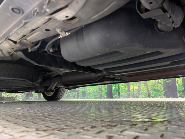 2012 Toyota Voxy DBA-ZRR70W (UW-6a28d6ca52988)[5]