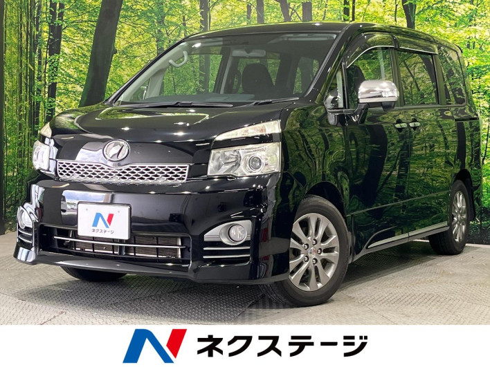 2012 Toyota Voxy DBA-ZRR70W (UW-6a28d6ca52988)[3]