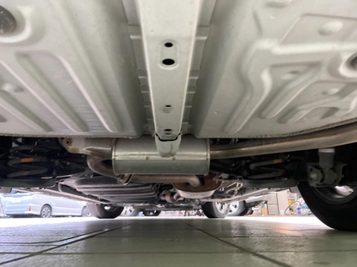 2021 Toyota Noah 3BA-ZRR80W (UW-6a28d6d62c6b6)[19]