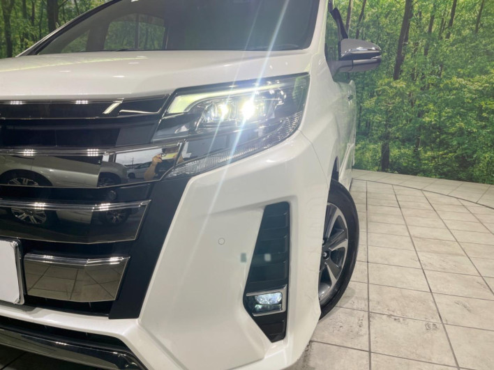 2021 Toyota Noah 3BA-ZRR80W (UW-6a28d6d62c6b6)[13]