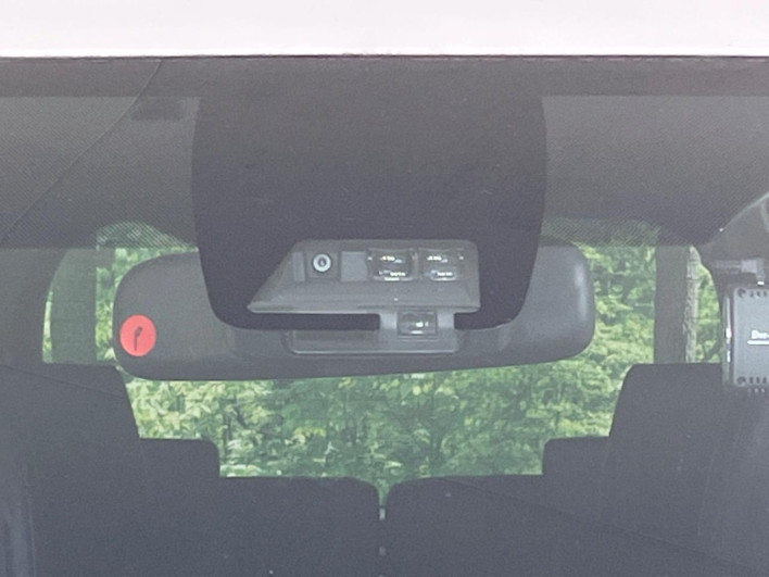 2021 Toyota Noah 3BA-ZRR80W (UW-6a28d6d62c6b6)[10]
