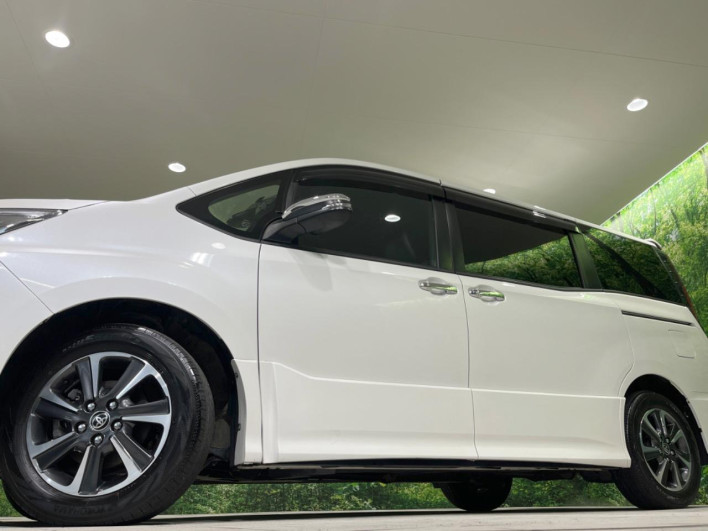 2021 Toyota Noah 3BA-ZRR80W (UW-6a28d6d62c6b6)[14]