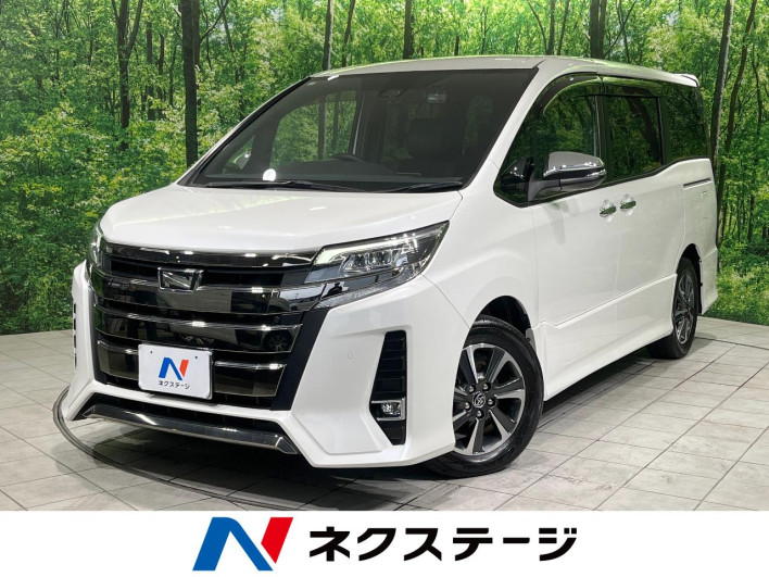 2021 Toyota Noah 3BA-ZRR80W (UW-6a28d6d62c6b6)[3]