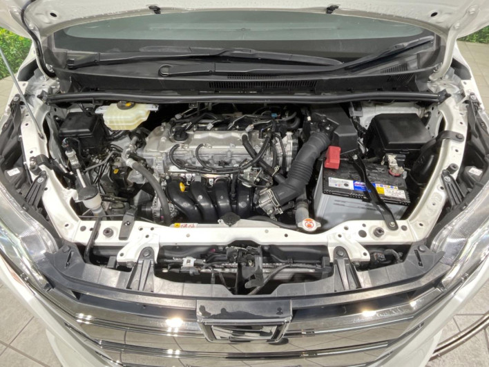 2021 Toyota Noah 3BA-ZRR80W (UW-6a28d6d62c6b6)[12]