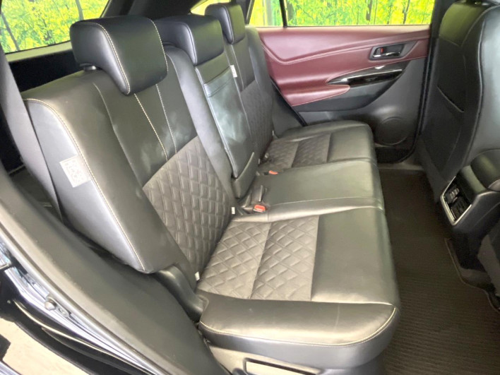 2017 Toyota Harrier DBA-ZSU60W (UW-6a28d6d9e50f6)[23]