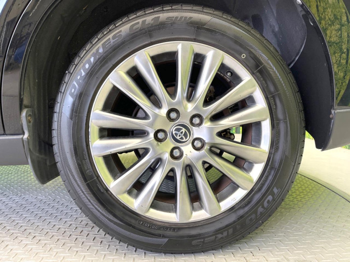 2017 Toyota Harrier DBA-ZSU60W (UW-6a28d6d9e50f6)[11]