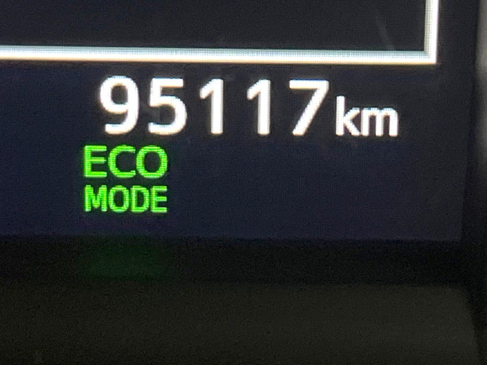 2017 Toyota Harrier DBA-ZSU60W (UW-6a28d6d9e50f6)[2]