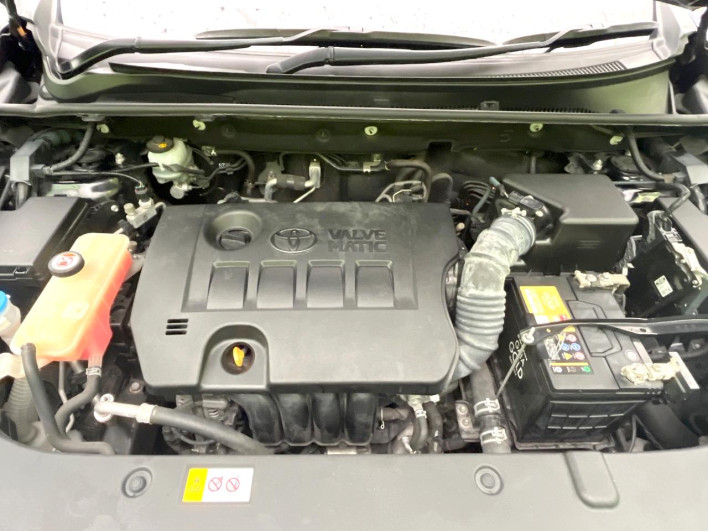 2017 Toyota Harrier DBA-ZSU60W (UW-6a28d6d9e50f6)[4]