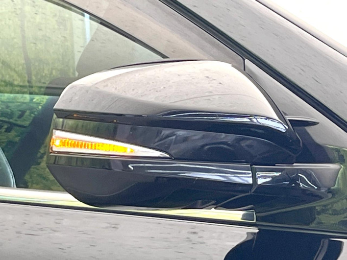 2017 Toyota Harrier DBA-ZSU60W (UW-6a28d6d9e50f6)[13]