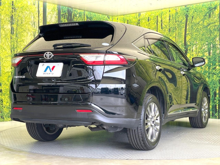 2017 Toyota Harrier DBA-ZSU60W (UW-6a28d6d9e50f6)[19]