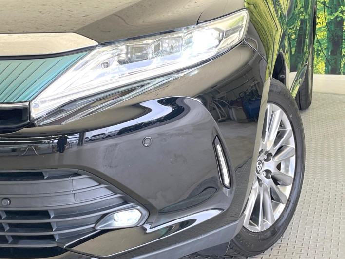 2017 Toyota Harrier DBA-ZSU60W (UW-6a28d6d9e50f6)[14]