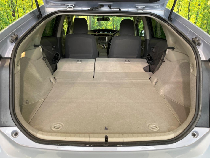 2010 Toyota Prius DAA-ZVW30 (UW-6a28d6e149a8f)[19]