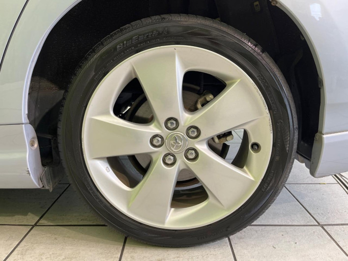 2010 Toyota Prius DAA-ZVW30 (UW-6a28d6e149a8f)[4]