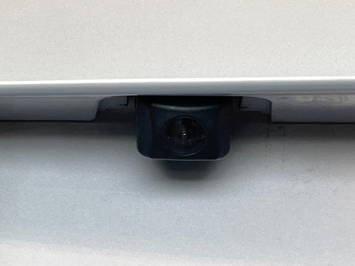 2010 Toyota Prius DAA-ZVW30 (UW-6a28d6e149a8f)[15]