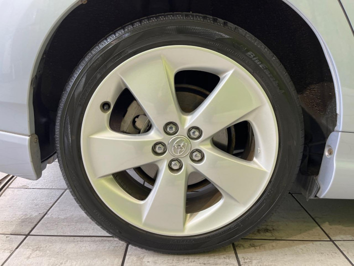 2010 Toyota Prius DAA-ZVW30 (UW-6a28d6e149a8f)[22]