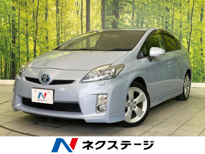 2010 Toyota Prius DAA-ZVW30 (UW-6a28d6e149a8f)[3]
