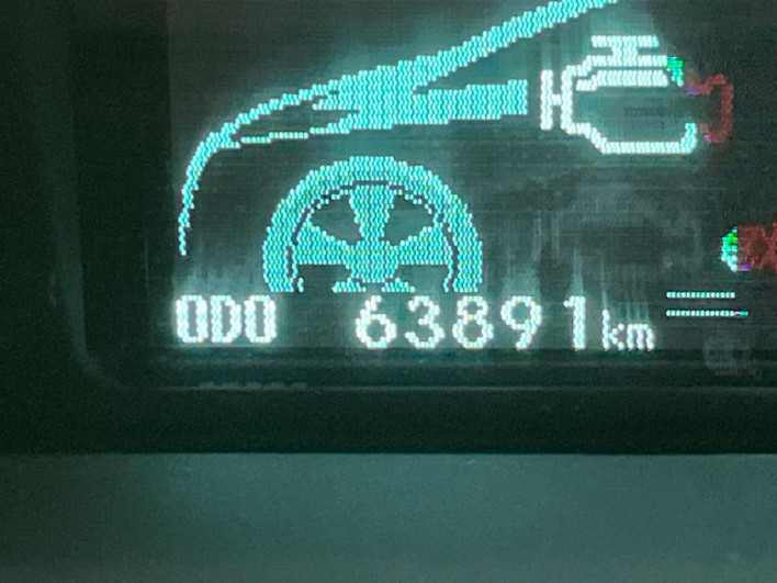 2011 Toyota Prius DAA-ZVW30 (UW-6a28d6e153238)[2]