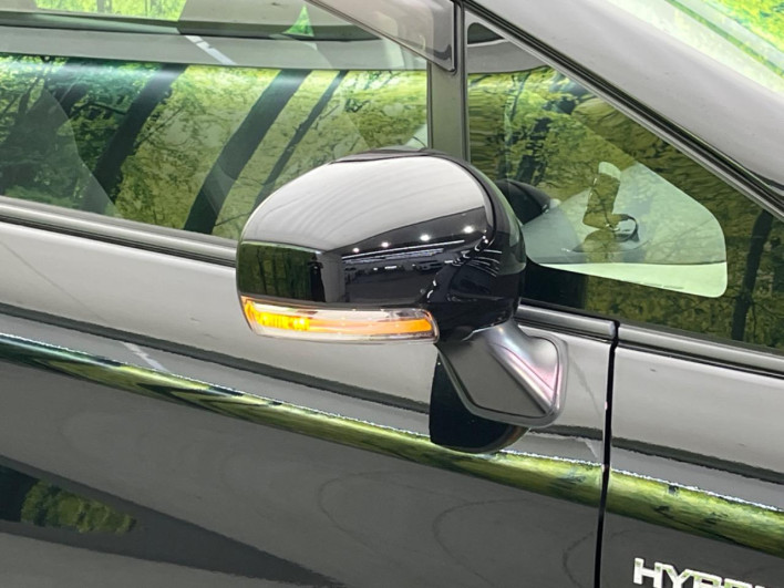 2011 Toyota Prius DAA-ZVW30 (UW-6a28d6e153238)[6]