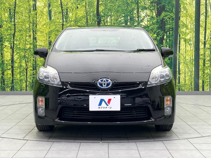 2011 Toyota Prius DAA-ZVW30 (UW-6a28d6e153238)[12]