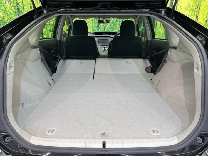 2011 Toyota Prius DAA-ZVW30 (UW-6a28d6e153238)[23]