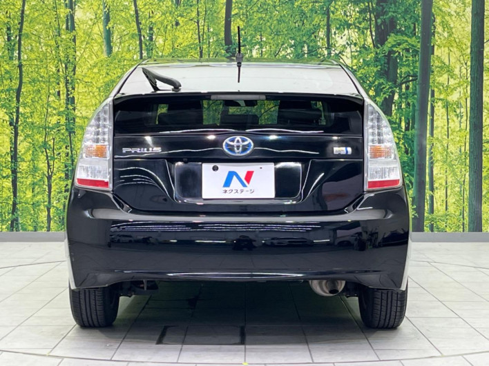 2011 Toyota Prius DAA-ZVW30 (UW-6a28d6e153238)[16]