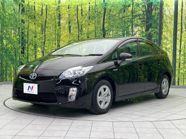 2011 Toyota Prius DAA-ZVW30 (UW-6a28d6e153238)[13]