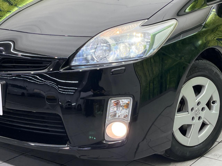 2011 Toyota Prius DAA-ZVW30 (UW-6a28d6e153238)[7]
