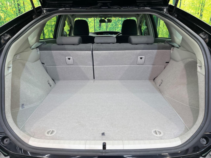 2011 Toyota Prius DAA-ZVW30 (UW-6a28d6e153238)[26]