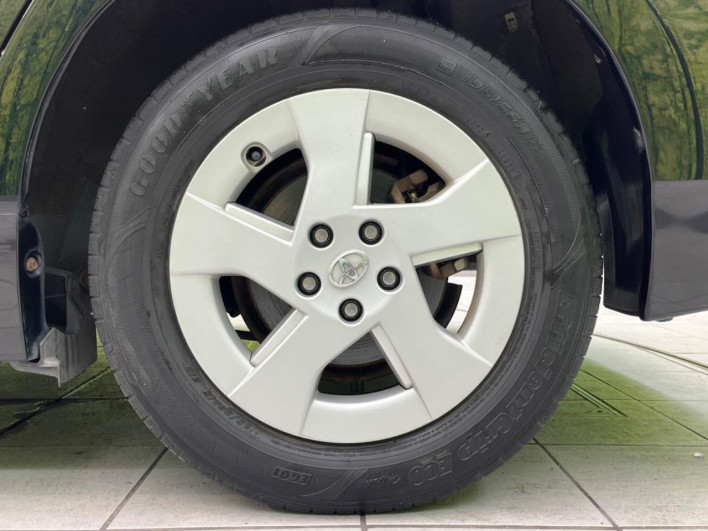 2011 Toyota Prius DAA-ZVW30 (UW-6a28d6e153238)[10]