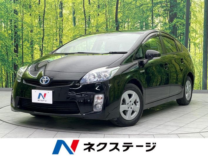 2011 Toyota Prius DAA-ZVW30 (UW-6a28d6e153238)[3]