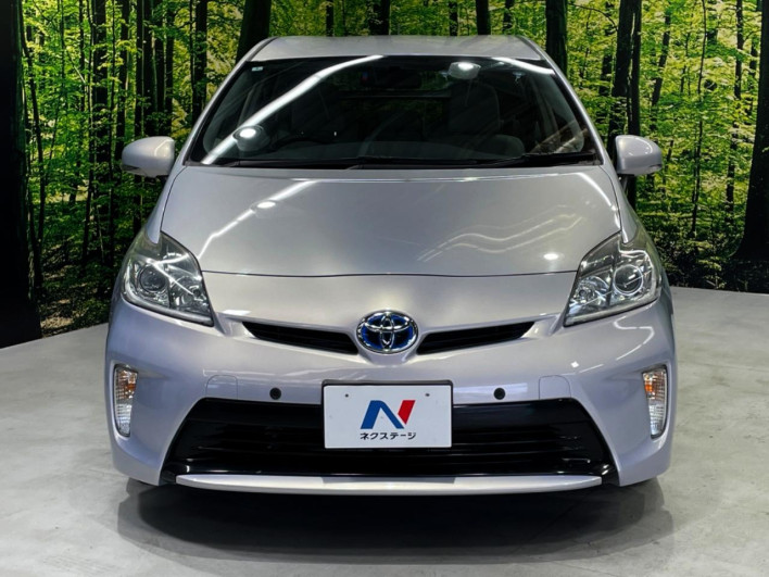 2014 Toyota Prius DAA-ZVW30 (UW-6a28d6e271d1f)[10]