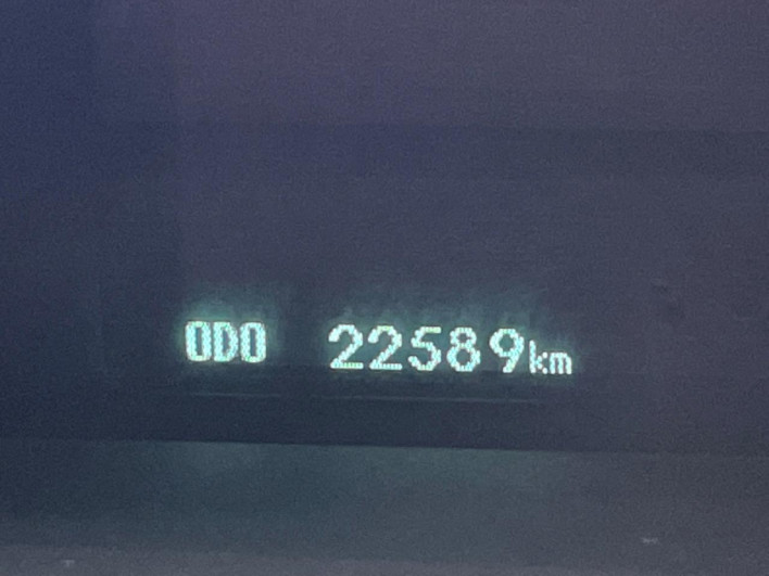 2014 Toyota Prius DAA-ZVW30 (UW-6a28d6e271d1f)[2]
