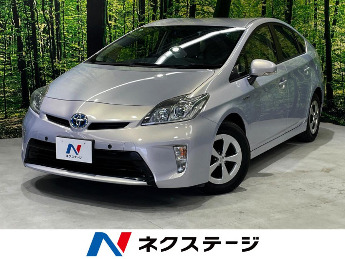 2014 Toyota Prius DAA-ZVW30 (UW-6a28d6e271d1f)[3]