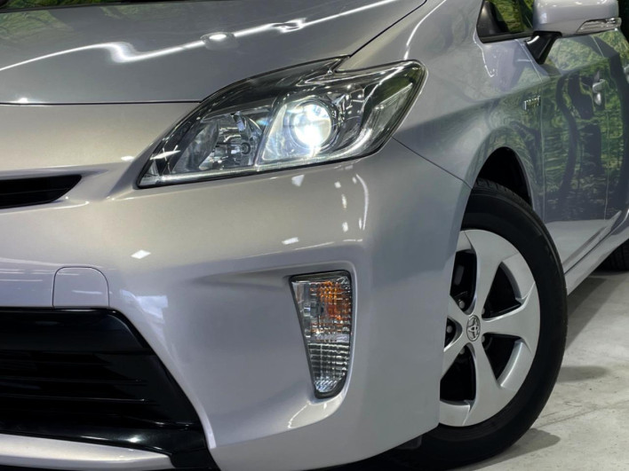 2014 Toyota Prius DAA-ZVW30 (UW-6a28d6e271d1f)[8]