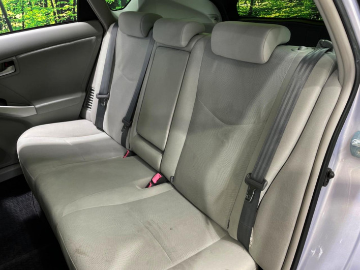 2014 Toyota Prius DAA-ZVW30 (UW-6a28d6e271d1f)[15]
