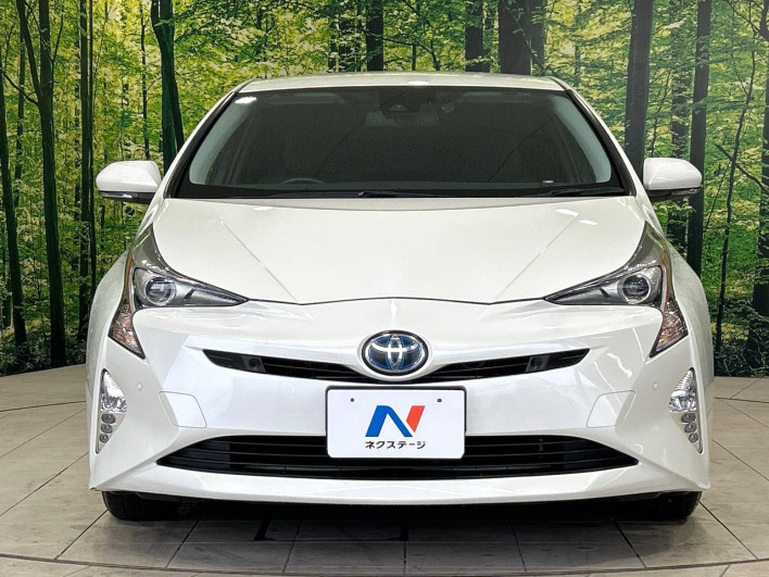 2017 Toyota Prius DAA-ZVW50 (UW-6a28d6e46ddef)[4]