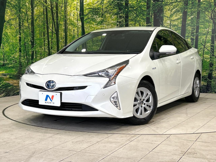 2017 Toyota Prius DAA-ZVW50 (UW-6a28d6e46ddef)[0]