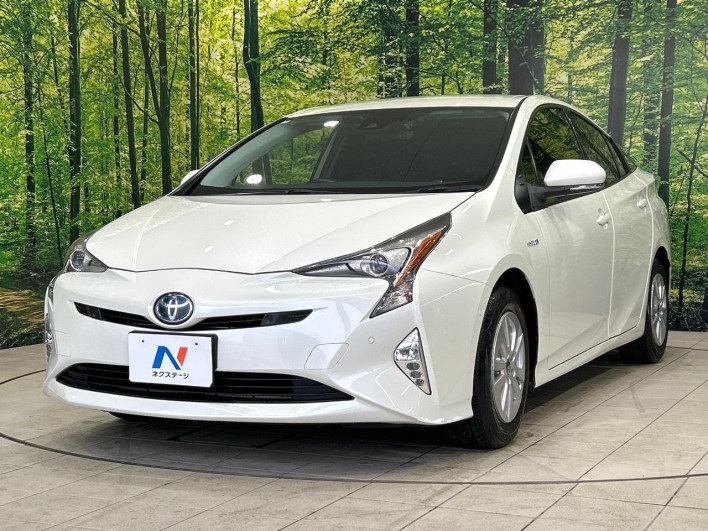 2017 Toyota Prius DAA-ZVW50 (UW-6a28d6e46ddef)[5]