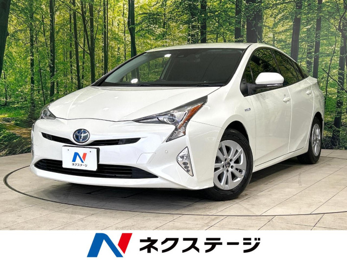 2017 Toyota Prius DAA-ZVW50 (UW-6a28d6e46ddef)[3]