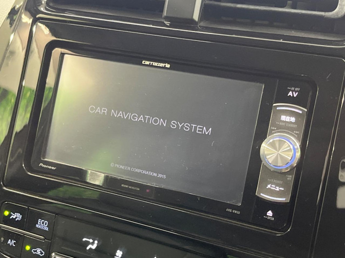 2016 Toyota Prius DAA-ZVW55 (UW-6a28d6e9b594a)[14]