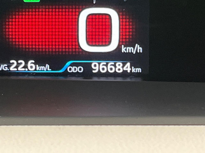 2016 Toyota Prius DAA-ZVW55 (UW-6a28d6e9b594a)[2]