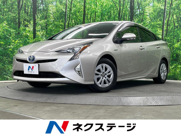 2016 Toyota Prius DAA-ZVW55 (UW-6a28d6e9b594a)[3]